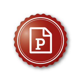 promarket icon-powerpoint